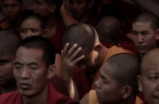 Explainer: Why are Tibetan monks setting themselves on fire?