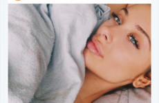 People are loving this makeup artist's brutally honest response to being told she was a 'natural beauty'