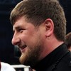 Russian paper says gay men are being arrested and killed in Chechnya