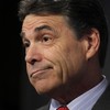 Rick Perry drops out of presidential race ahead of Carolina primary