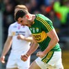 Kerry cruise past powerless Tyrone to book rematch with the five-in-a-row chasing Dubs