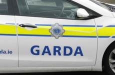 Luxury car, drugs and electronics seized in crackdown on west Dublin gang