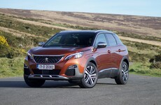Review: The Peugeot 3008 has blossomed into a beautiful SUV (from a dumpy MPV)