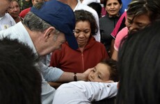 At least 254 dead, including 43 children, as toll from Colombian horror mudslide continues to climb