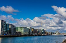 Business group predicts 'exceptional job surge' with 50,000 new roles this year