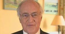 Former Tory leader inflames Brexit tensions with Spain over Gibraltar by bringing up the Falklands