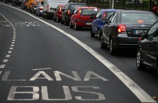 Poll: Do you support a 30km speed limit in residential areas?
