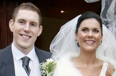 Michaela McAreavey case is not closed, says prosecutor