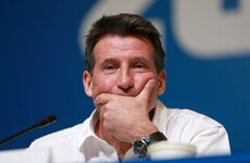 IAAF hacked by 'Fancy Bears' leaving athletes' TUE applications compromised