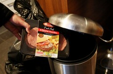 New laws are coming in to cut 'food fraud' and prevent another horsemeat scandal
