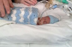 Dáil to debate extending maternity leave for the 4,500 Irish mothers who start it in hospital every year