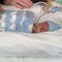 Dáil to debate extending maternity leave for the 4,500 Irish mothers who start it in hospital every year