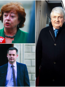 Ordinary people - and not judges - should police our politicians' powerful privilege