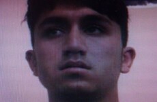 Gardaí looking for help in locating missing Waterford 16-year-old