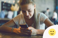 Quiz: What is your relationship with your phone like?