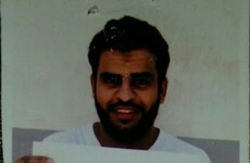 Doctor recommends Ibrahim Halawa be released from prison for 'further medical assessments'