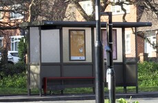 Five charged after 'brutal' assault on teenage asylum seeker at London bus stop