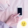 The sound sleep guide: Move your phone away from your bed tonight