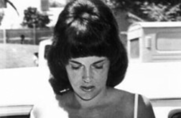 New inquest into dingo baby case · TheJournal.ie