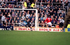 How well do you remember these Premier League title run-ins?