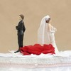 Quickie divorce law aims to cut wait time from four years to two