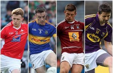 Poll: Who do you think will be crowned league champions in Croke Park today?