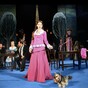 A cute and well-behaved dog is needed to star in an opera in the National Concert Hall this month