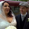 This Carlow bride wanted an elegant stately home on Don't Tell The Bride but got 'gangster Peaky Blinders' instead