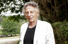 Judge refuses to say if Roman Polanski will serve jail time as he plots return to US