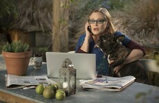 What to watch on TV tonight: Tuesday