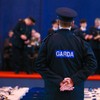 Gardaí consulted on tracker-mortgage scandal - no reports made yet