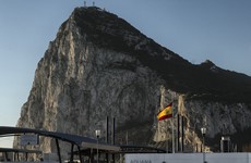 Explainer: What's going on with Gibraltar and why are tempers flaring about it?