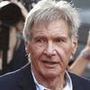 Harrison Ford won't lose pilot's licence for mistakenly landing on taxiway