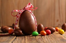 Poll: Do you have an issue with the word 'Easter' being dropped from Easter products?