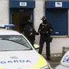 Christy Kinahan Snr tracked to Switzerland as gardaí, CAB and Interpol work to tackle drug cartel