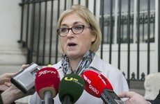Road safety chief welcomes news that the Garda Traffic Corps is to be reformed