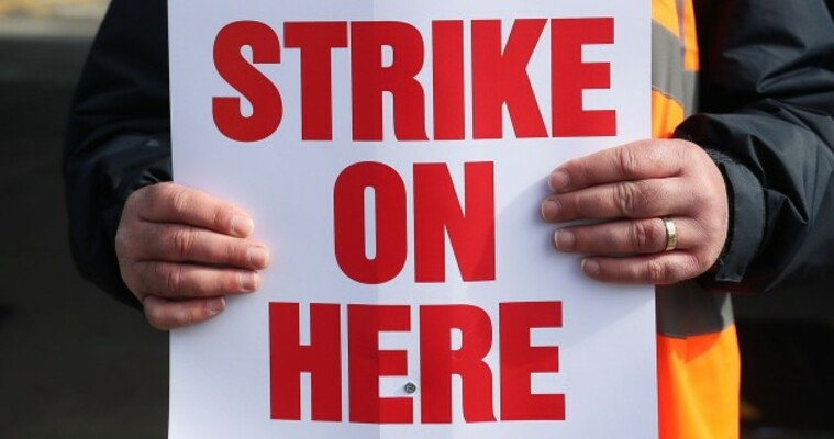factcheck-is-secondary-picketing-actually-illegal-thejournal-ie