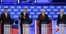 Explainer: What happens now in the US Republican primaries?