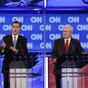 Explainer: What happens now in the US Republican primaries?