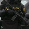 Gardaí arrest 'hitman' who travelled to Ireland to target Hutch gang members