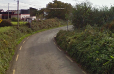 'People are shocked and saddened': Murder probe launched following death of elderly farmer in Kerry