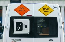 Judge dismisses Go Safe speeding cases, calling them a 'charade' and 'embarrassing'