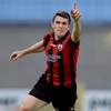Longford Town win 7-goal thriller while St Pat's still unbeaten in EA Sports Cup since 2014