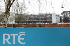 Evening poll: Should people have to pay their TV licence to watch the RTÉ player?