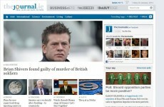 Top 10 readers’ comments of the week