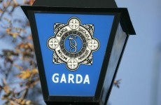 Investigation launched into Cork death