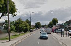 Fresh appeal for witnesses to Dublin crash that killed 91-year-old pedestrian