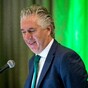 Delaney to reportedly earn additional €100k-a-year after winning Uefa Executive Committee seat