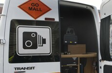 Judge dismisses GoSafe speeding cases, calling them a 'charade' and 'embarrassing'