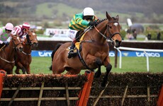 The42′s Winning Post: Everything you need to enjoy Day One of Aintree